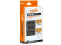 Jupio kit: 2x GoPro HERO 9,10,11 battery 1730mAh + Compact Triple USB Charger