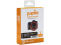 Jupio Li-ion akumuliatorius Insta360 CINSBBMA (X5) 2550mAh