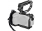 SmallRig 6778 Hawklock Handheld Cage Kit for Sony FX5
