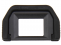 JJC Eyecup EC-1 (Canon EF)