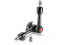 Manfrotto laikiklis Friction ARM 244 Mini