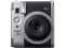 Fujifilm momentinis fotoaparatas INSTAX mini 99 silver
