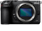 Nikon Z5 II C Body (black)