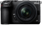Nikon Z5 II C (black) + 24-50mm f/4-6.3