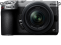 Nikon Z5 II C (silver) + 24-50mm f/4-6.3