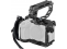 SmallRig 6775 Advanced Hawklock Handheld Cage Kit for Sony FX5