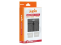 Jupio rink. USB Dual įkroviklis + 2x Li-ion akum. LP-E8 (1120 mAh)