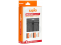 Jupio kit: 2x LP-E17 1100mAh + USB Dual Charger (Canon)