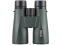 FOMEI žiūronai 10x56 BEATER II