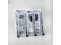 Paterson Print Drying Rack PTP258    