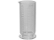 Paterson menzūrėlė Graduated 150ml PTP302