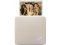 Fujifilm spausdintuvas Instax WIDE Link 2 BE