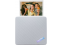 Fujifilm spausdintuvas Instax WIDE Link 2 BL