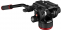 Manfrotto galva 504X