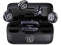 Hollyland Lark M3 Combo 4TX&2RX USB-C and Camera RX and 4 x Wireless Microphone