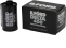 Ilford fotojuosta Delta 400 135/36 Limited Edition 2026
