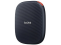 Sandisk SSD 1TB 1000 MB/s External
