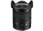 Sony objektyvas FE 8-14mm F3.5 Fisheye G