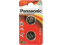 Panasonic baterija CR-2032L/2BP
