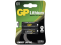 GP baterija  2CR5L/1BP