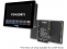 Portkeys LH5P II 5.5-inch 4K HDMI Touchscreen Monitor