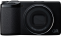 Ricoh sk.f.a. GR IV 30th Anniversary Edition