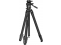 SmallRig trikojis 5028 Portable Carbon Fiber Travel Tripod Kit     