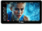 Portkeys LH5P III 5.5-inch 4K HDMI Touchscreen Monitor
