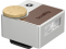 SmallRig 5882 Retro mini Speedlite Flash (RS-R20)