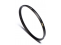 NiSi Filter Pro Nano AIR UV Black 67mm