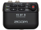 Zoom diktofonas F2-BT