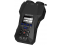 Zoom diktofonas H1 XLR