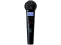 Zoom M2 MicTrak
