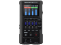 Zoom R4 MultiTrak Handheld 4-Track Rec 32-Bit Float Audio