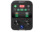 Zoom PodTrak P2 Podcast Recorder