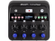 Zoom PodTrak P4next 4-Track Podcast Recorder