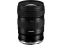 Tamron obj. 20-40mm F/2.8 Di III VXD Nikon Z (Full Frame & APS-C)