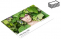 FOMEI popierius PRO Gloss 265, 10x15/20+5