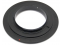 JJC perėjimo žiedas Reverse RR-AI 52mm