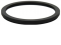 JJC Step Down ring SD 72-67