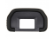JJC eyecup EC-3 (Canon EB)