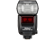 Nikon Speedlight SB-5000