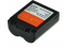 Jupio Panasonic CGA-S006E/DMW-BMA7
