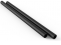 8Sinn 15mm Carbon Fiber Rods 20 cm