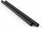 8Sinn 15mm Carbon Fiber Rods 30 cm