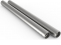 8Sinn 15mm Silver Rods 20 cm