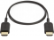 8Sinn eXtraThin HDMI - HDMI Cable 80cm 8K60P