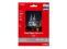Canon paper SG-201 10x15 / 50 Sheets