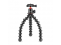 Joby Gorillapod 3K PRO BallHead