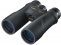 Nikon binoculars PROSTAFF 5 10x42